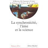 Détails sur le produit
