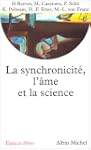 La synchronicit� : L'�me et la science