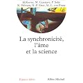 La synchronicit� : L'�me et la science