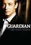 The Guardian: The First Season