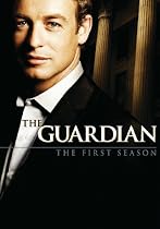 Stream The Guardian: The First Season Movie Online.