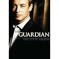 Guardian: Complete First Season [DVD] [Region 1] [US Import] [NTSC]