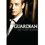 The Guardian: The First Season
