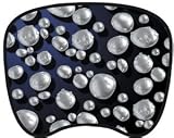 Allsop Accutrack Mouse Pad (28238) (28238)