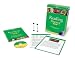 Learning Resources Reading Fluency Cards Grade 4