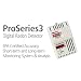 Safety Siren Pro Series3 Radon Gas Detector