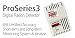 Electronics : Safety Siren Pro 3 Radon Detectors, EPA Evaluated