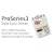 Safety Siren Pro Series3 Radon Gas Detector
