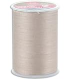 Coats & Clark 100% Cotton Hand Quilting Thread - Many Colors