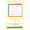 Mental health books that changed my life