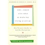 How I Stayed Alive When My Brain Was Trying to Kill Me: One Person's Guide to Suicide Prevention