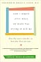 How I Stayed Alive When My Brain Was Trying to Kill Me: One Person's Guide to Suicide Prevention How I Stayed Alive When My Brain Was Trying to Kill Me: One Person's Guide to Suicide Prevention