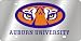 Auburn Univ.: Auburn Univ. #2