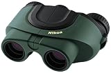 Nikon Sprint III 7x21 Binocular