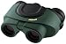 Nikon Sprint III 7x21 Binocular