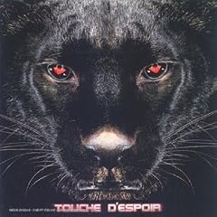 Touche d'espoir