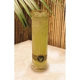 Mojito Collection Pitcher