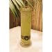 The Mojito Collection - Pitcher