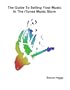 The Guide To Selling Your Music In The iTunes Music Store