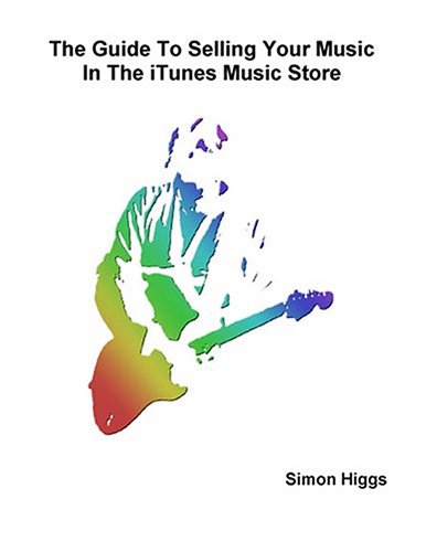 Stores