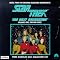 Star Treks 2