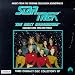Search : Star Trek - The Next Generation: Music From The Original Television Soundtrack, Volumes One, Two And Three