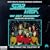Star Trek - The Next Generation: Music From The Original Television Soundtrack, Volumes One, Two And Three