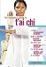 Search : The Beginner's Guide to T'ai Chi (Beginner's Guides to Health and Fitness)