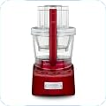Food Processors