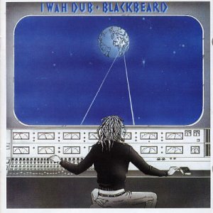 画像：I Wah Dub