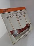 The colonial merchantman Susan Constant 1605