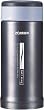 ZOJIRUSHI �X�e�����X�}�O�{�g���^�t�}�O SM-AD35-BF �N���A�u���b�N