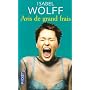 Avis de grand frais