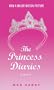 Princess Diaries Volume I the