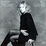 Till I Loved You ~ Barbra Streisand