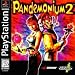 Pandemonium 2