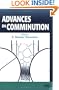 Advances in Comminution: