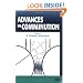 Advances in Comminution: