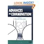 Advances in Comminution