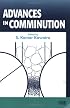 Advances in Comminution