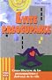 Evite preocuparse