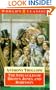 The Struggles of Brown, Jones, and Robinson: By One of the Firm (Oxford World's Classics)