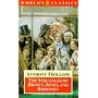 The Struggles of Brown, Jones and Robinson (World's Classics)