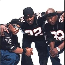 The LOX