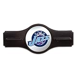 Imperial Utah Jazz Licensed Mirror Billiard Cue Rack