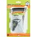 Ultimate Survival Technologies Deluxe Survival Kit Black