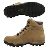 Carolina Scambler Mid Ladies Hiking Boots by Carolina