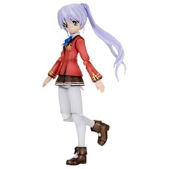 Kasutama P FORTUNE ARTERIAL; Tougi Shiro