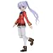 ��������P FORTUNE ARTERIAL  ���V ��