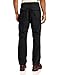 Arborwear Men's Tech Pant